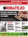 O Ribatejo - 2015-11-11