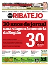 O Ribatejo - 2015-11-19