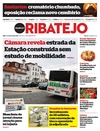 O Ribatejo - 2015-12-09