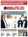 O Ribatejo - 2016-01-13