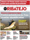 O Ribatejo - 2016-01-20