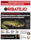 O Ribatejo - 2016-01-27