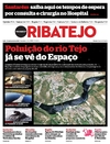 O Ribatejo - 2016-02-10