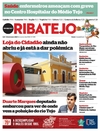 O Ribatejo - 2016-02-24