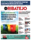 O Ribatejo - 2016-03-16