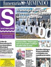 O Setubalense