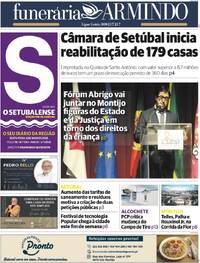 O Setubalense