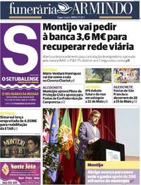 O Setubalense