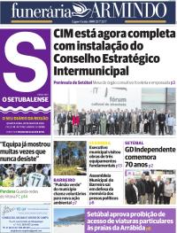 O Setubalense