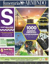 O Setubalense