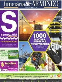 O Setubalense