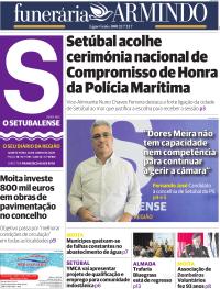 O Setubalense