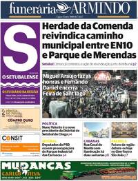 O Setubalense