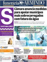O Setubalense