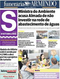 O Setubalense