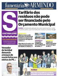 O Setubalense