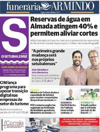 O Setubalense
