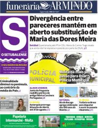 O Setubalense