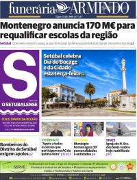 O Setubalense