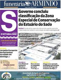 O Setubalense