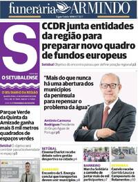 O Setubalense