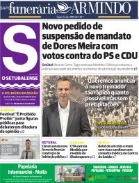O Setubalense