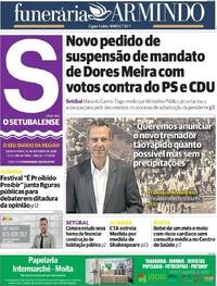 O Setubalense