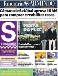 O Setubalense