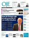 Oje - 2014-03-13