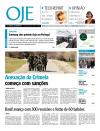 Oje - 2014-03-18