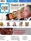 Oje - 2014-10-17