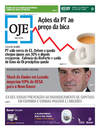 Oje - 2014-10-21