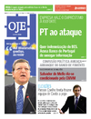 Oje - 2014-10-22