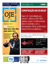 Oje - 2014-10-31