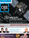 Oje - 2014-11-13