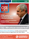 Oje - 2014-11-19