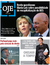 Oje - 2014-11-20