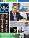 Oje - 2014-11-28