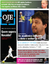 Oje - 2014-12-02