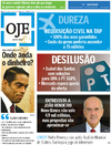 Oje - 2014-12-19