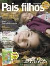 PAIS & Filhos - 2013-10-25