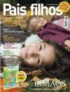 PAIS & Filhos - 2013-10-29