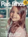 PAIS & Filhos - 2013-12-01