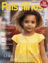 PAIS & Filhos - 2014-02-28