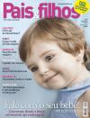 PAIS & Filhos - 2014-03-28