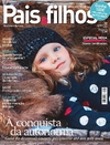 PAIS & Filhos - 2014-09-25