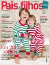 PAIS & Filhos - 2014-12-25