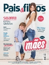 PAIS & Filhos - 2015-04-25