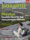 Passear - 2014-01-10