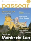 Passear - 2015-01-20